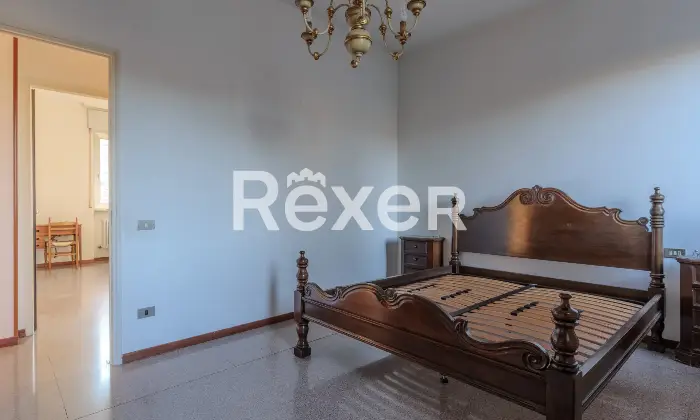 Rexer-Bergamo-Quadrilocale-con-doppia-esposizione-e-box-Altro