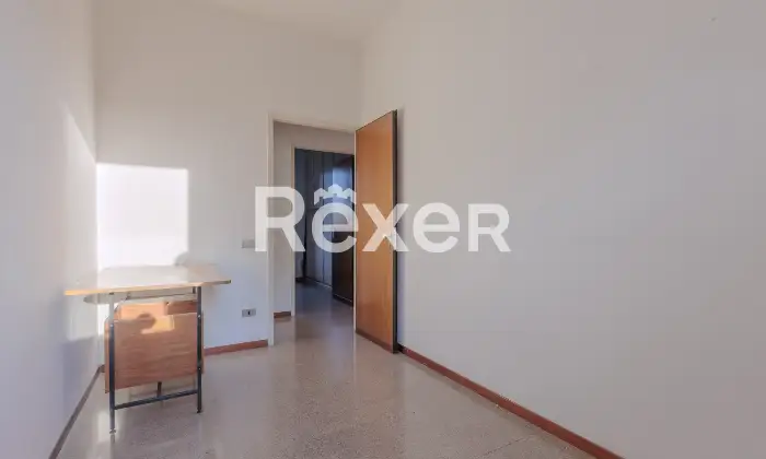 Rexer-Bergamo-Quadrilocale-con-doppia-esposizione-e-box-Altro