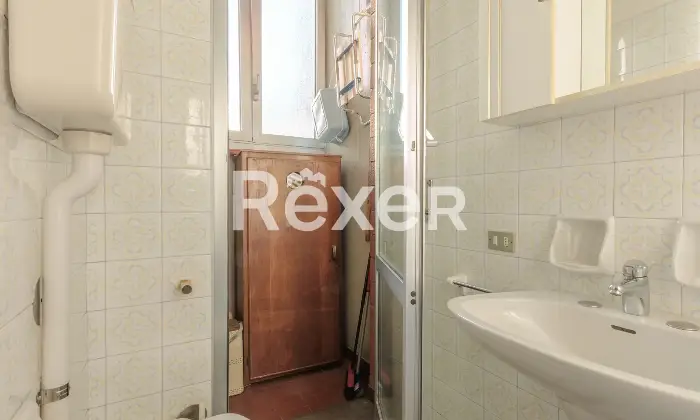 Rexer-Bergamo-Quadrilocale-con-doppia-esposizione-e-box-Altro