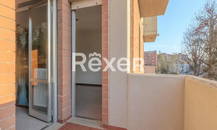 Rexer-Bergamo-Quadrilocale-con-doppia-esposizione-e-box-Altro