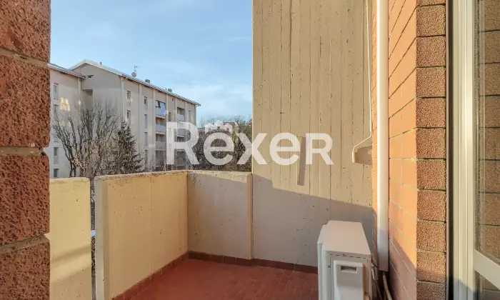 Rexer-Bergamo-Quadrilocale-con-doppia-esposizione-e-box-Altro