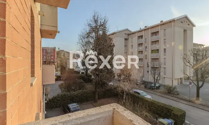 Rexer-Bergamo-Quadrilocale-con-doppia-esposizione-e-box-Altro