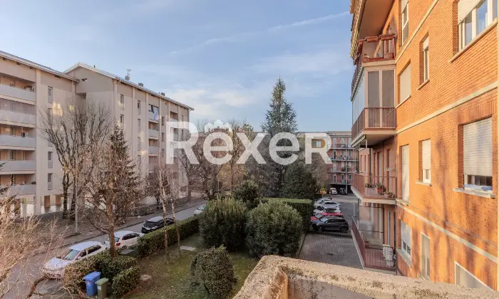 Rexer-Bergamo-Quadrilocale-con-doppia-esposizione-e-box-Altro