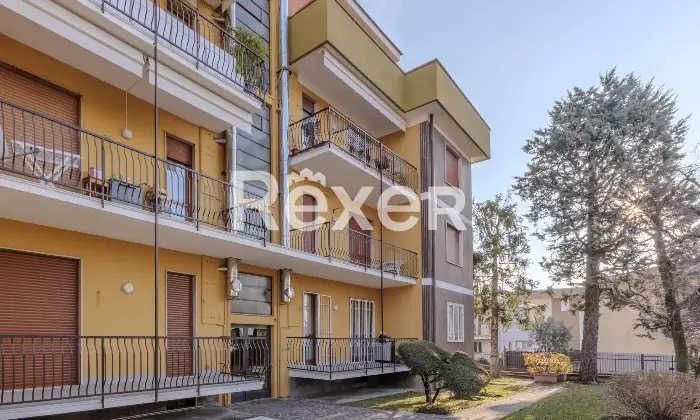 Rexer-Alzano-Lombardo-TRILOCALE-CON-BOX-E-CANTINA-Altro