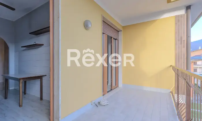 Rexer-Alzano-Lombardo-TRILOCALE-CON-BOX-E-CANTINA-Altro