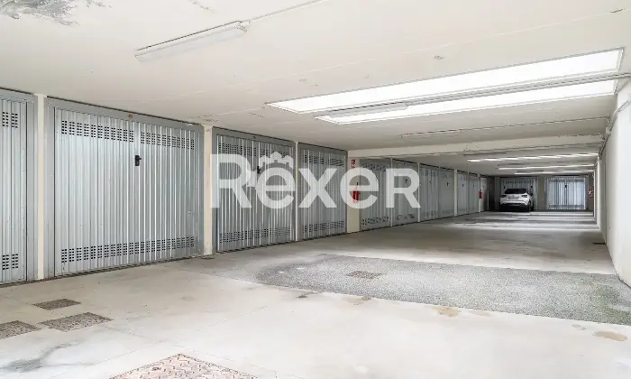 Rexer-Vimercate-Appartamento-in-classe-A-su-due-livelli-di-mq-con-taverna-e-box-doppio-Altro