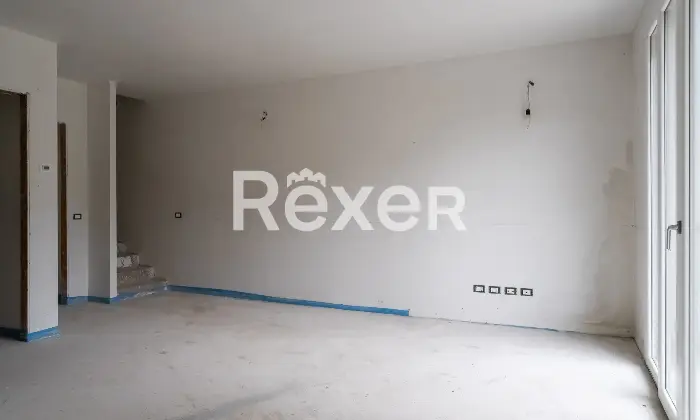 Rexer-Vimercate-Appartamento-in-classe-A-su-due-livelli-di-mq-con-taverna-e-box-doppio-Altro