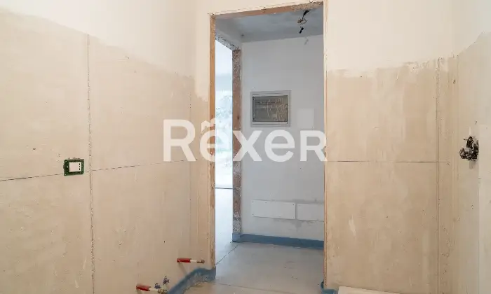 Rexer-Vimercate-Appartamento-in-classe-A-su-due-livelli-di-mq-con-taverna-e-box-doppio-Altro