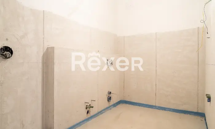 Rexer-Vimercate-Appartamento-in-classe-A-su-due-livelli-di-mq-con-taverna-e-box-doppio-Altro