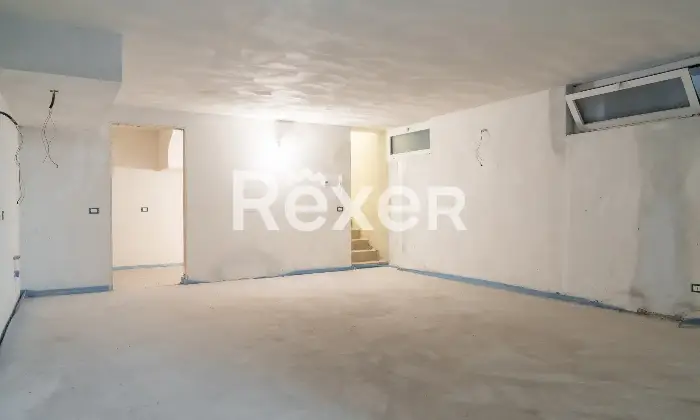 Rexer-Vimercate-Appartamento-in-classe-A-su-due-livelli-di-mq-con-taverna-e-box-doppio-Altro