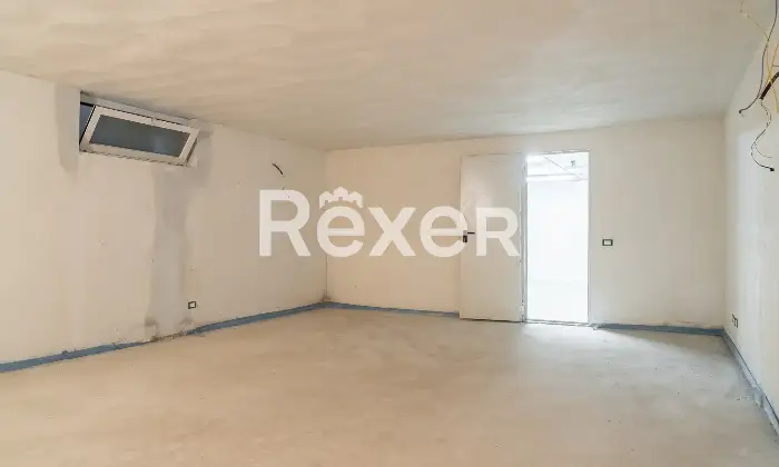 Rexer-Vimercate-Appartamento-in-classe-A-su-due-livelli-di-mq-con-taverna-e-box-doppio-Altro