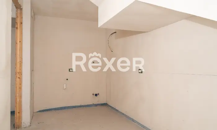 Rexer-Vimercate-Appartamento-in-classe-A-su-due-livelli-di-mq-con-taverna-e-box-doppio-Altro