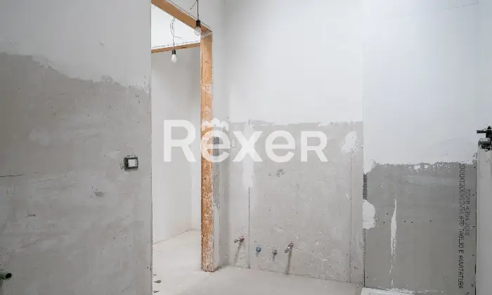 Rexer-Vimercate-Appartamento-in-classe-A-su-due-livelli-di-mq-con-taverna-e-box-doppio-Altro