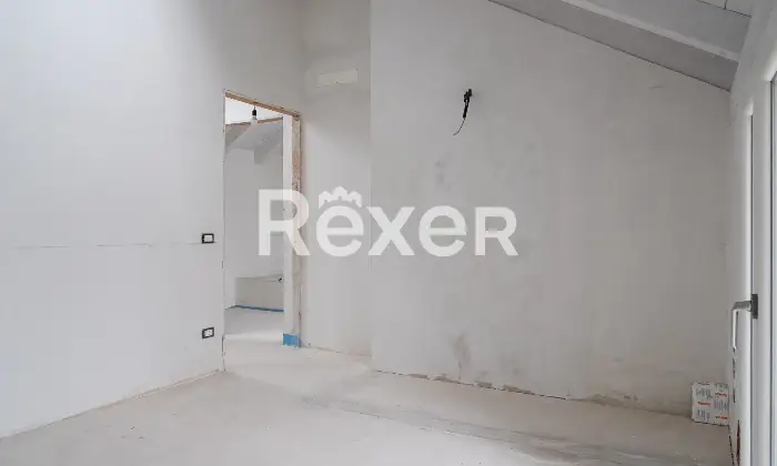 Rexer-Vimercate-Appartamento-in-classe-A-su-due-livelli-di-mq-con-taverna-e-box-doppio-Altro