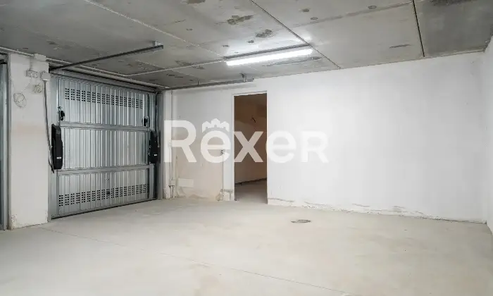 Rexer-Vimercate-Appartamento-in-classe-A-su-due-livelli-di-mq-con-taverna-e-box-doppio-Altro