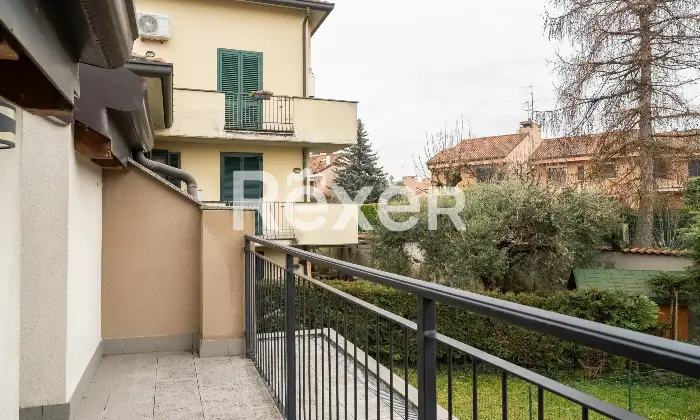 Rexer-Vimercate-Appartamento-in-classe-A-su-due-livelli-di-mq-con-taverna-e-box-doppio-Altro