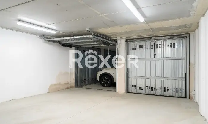 Rexer-Vimercate-Duplex-in-classe-A-con-cantina-e-box-doppio-Altro