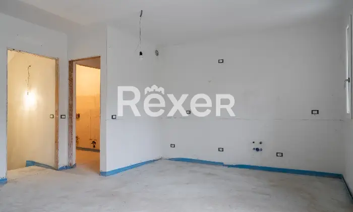 Rexer-Vimercate-Duplex-in-classe-A-con-cantina-e-box-doppio-Altro