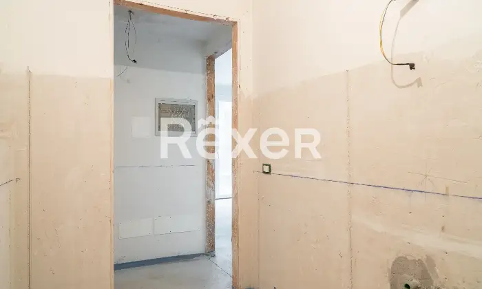 Rexer-Vimercate-Duplex-in-classe-A-con-cantina-e-box-doppio-Altro