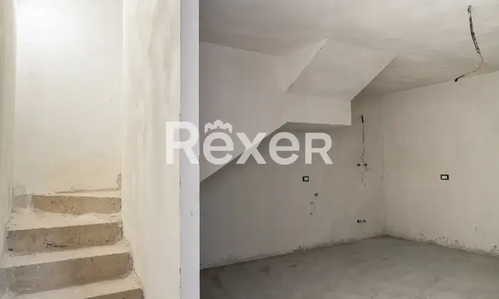 Rexer-Vimercate-Duplex-in-classe-A-con-cantina-e-box-doppio-Altro