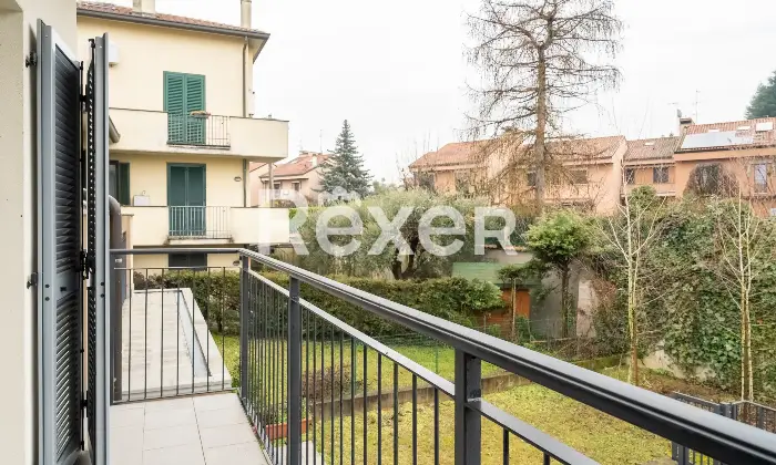 Rexer-Vimercate-Duplex-in-classe-A-con-cantina-e-box-doppio-Altro