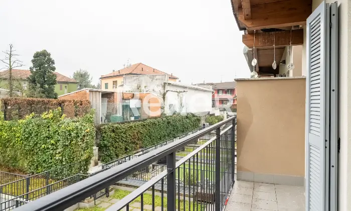 Rexer-Vimercate-Duplex-in-classe-A-con-cantina-e-box-doppio-Altro