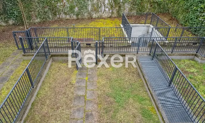 Rexer-Vimercate-Duplex-in-classe-A-con-cantina-e-box-doppio-Altro