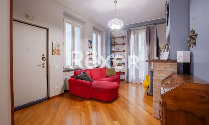 Rexer-Milano-Indipendenza-di-charme-su-tre-livelli-Altro