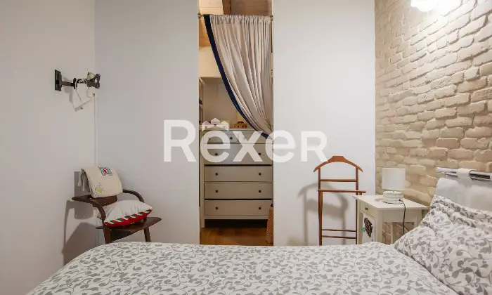 Rexer-Milano-Casa-indipendente-di-charme-con-spazio-esterno-Altro