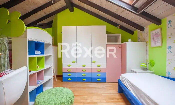 Rexer-Milano-Casa-indipendente-di-charme-con-spazio-esterno-Altro