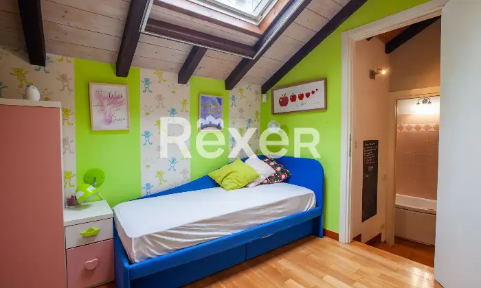 Rexer-Milano-Indipendenza-di-charme-su-tre-livelli-Altro