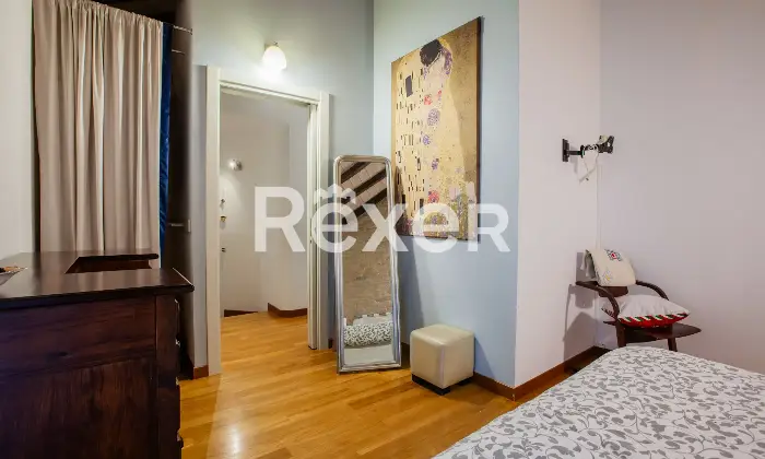 Rexer-Milano-Indipendenza-di-charme-su-tre-livelli-Altro