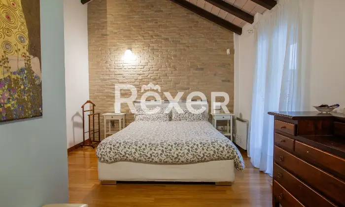 Rexer-Milano-Indipendenza-di-charme-su-tre-livelli-Altro