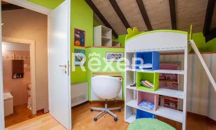 Rexer-Milano-Indipendenza-di-charme-su-tre-livelli-Altro