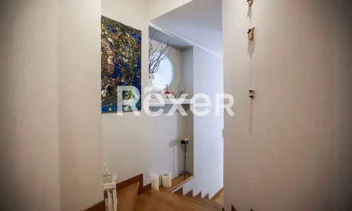Rexer-Milano-Casa-indipendente-di-charme-con-spazio-esterno-Altro