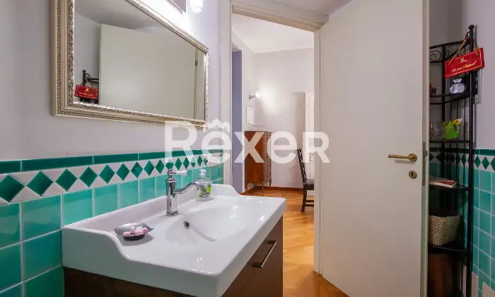 Rexer-Milano-Indipendenza-di-charme-su-tre-livelli-Altro