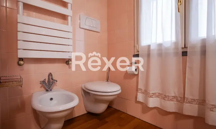 Rexer-Milano-Indipendenza-di-charme-su-tre-livelli-Altro