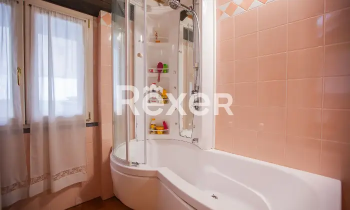 Rexer-Milano-Casa-indipendente-di-charme-con-spazio-esterno-Altro