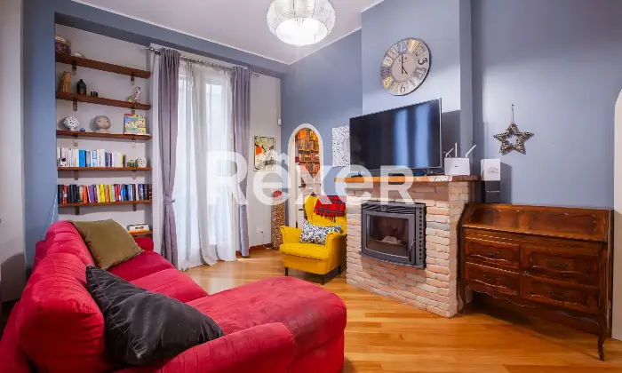 Rexer-Milano-Casa-indipendente-di-charme-con-spazio-esterno-Altro