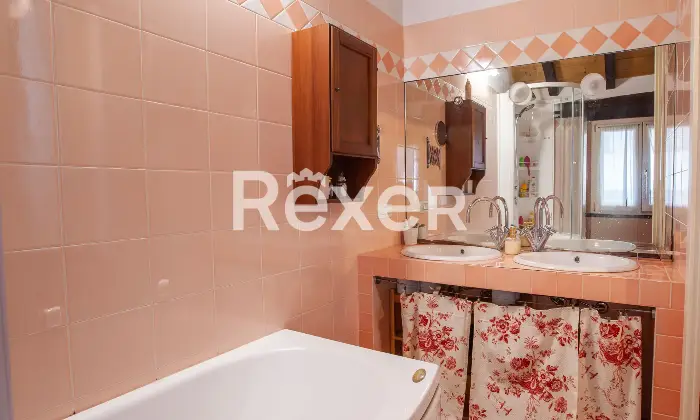 Rexer-Milano-Casa-indipendente-di-charme-con-spazio-esterno-Altro