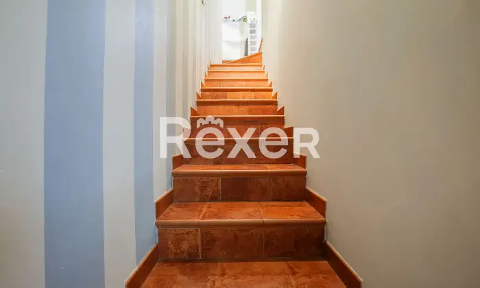 Rexer-Milano-Indipendenza-di-charme-su-tre-livelli-Altro