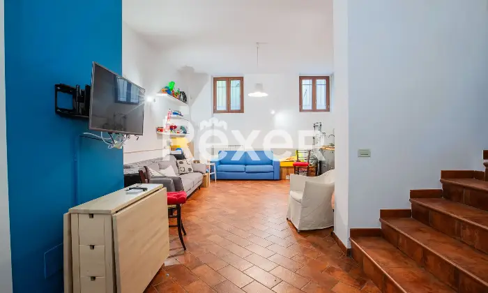 Rexer-Milano-Casa-indipendente-di-charme-con-spazio-esterno-Altro