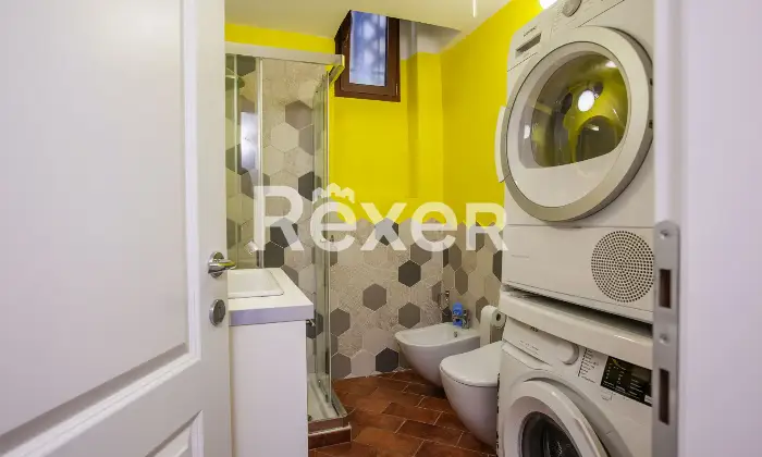 Rexer-Milano-Casa-indipendente-di-charme-con-spazio-esterno-Altro