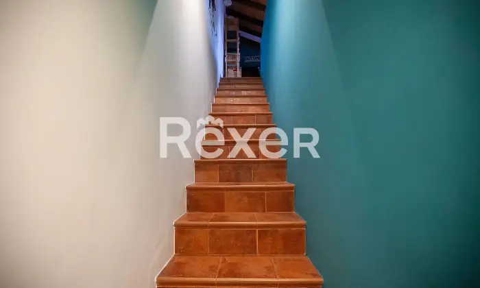 Rexer-Milano-Indipendenza-di-charme-su-tre-livelli-Altro