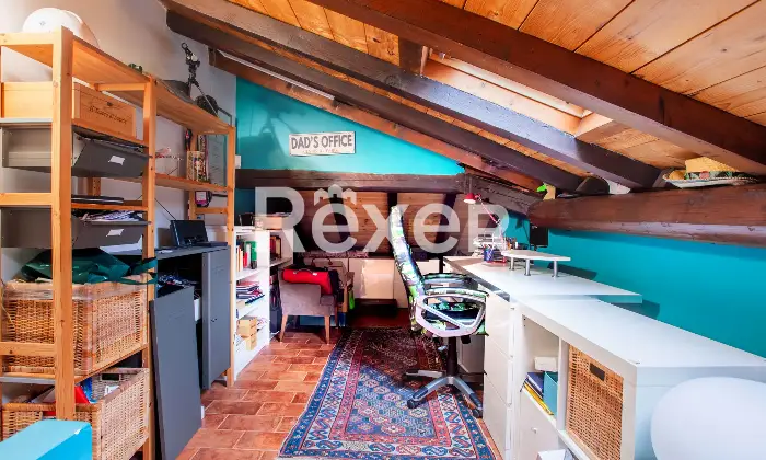 Rexer-Milano-Casa-indipendente-di-charme-con-spazio-esterno-Altro