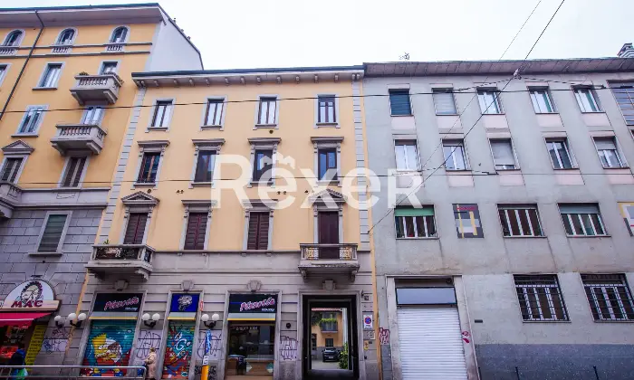 Rexer-Milano-Indipendenza-di-charme-su-tre-livelli-Altro