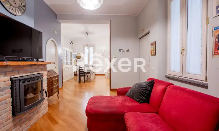 Rexer-Milano-Casa-indipendente-di-charme-con-spazio-esterno-Altro