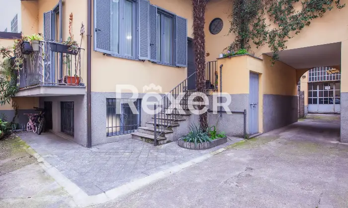 Rexer-Milano-Indipendenza-di-charme-su-tre-livelli-Altro