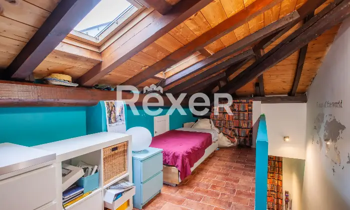 Rexer-Milano-Indipendenza-di-charme-su-tre-livelli-Altro