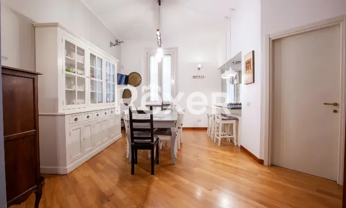 Rexer-Milano-Casa-indipendente-di-charme-con-spazio-esterno-Altro